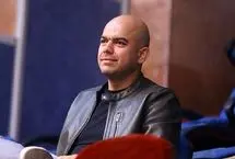 کناره‌گیری یار قدیمی هادی ساعی از فدراسیون تکواندو