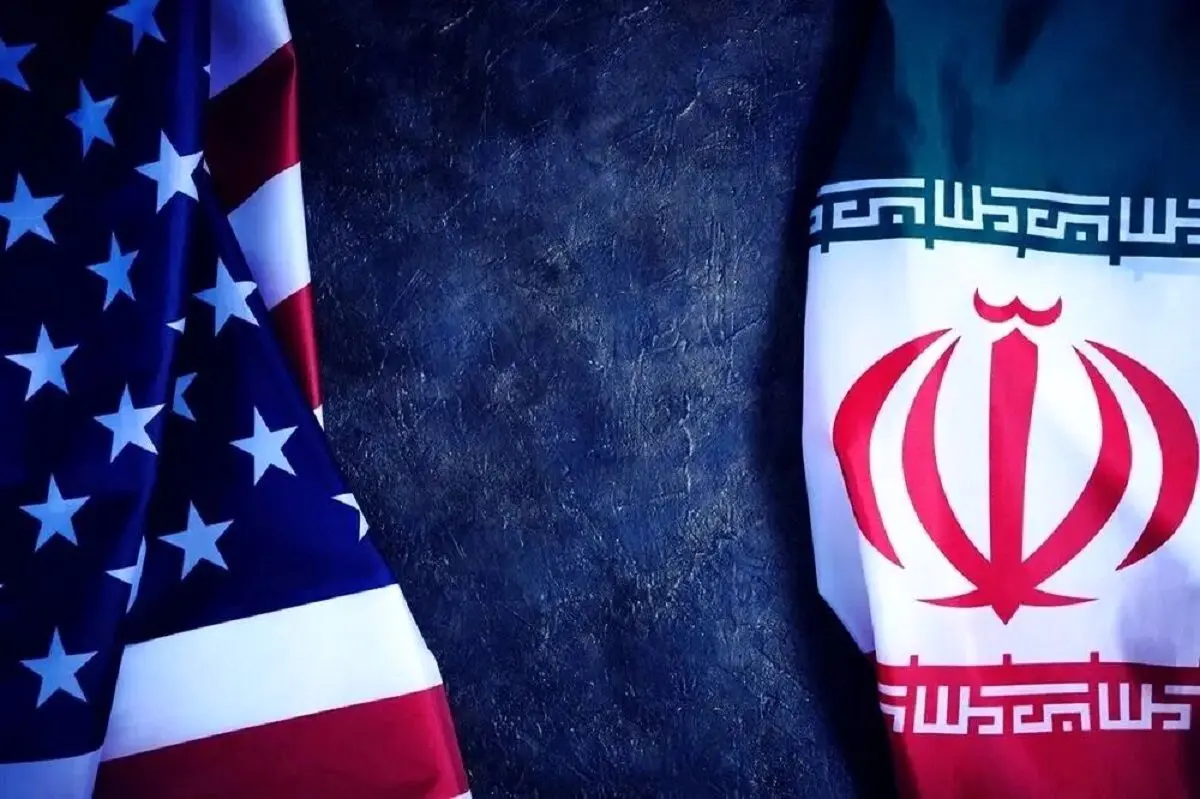 تشدید تحرکات دیپلماتیک میانجی‌ها در ایران/ آیا آمریکا آماده توافق است؟