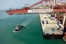 چرا صادرات ادامه دارد اما واردات ممکن نیست؟