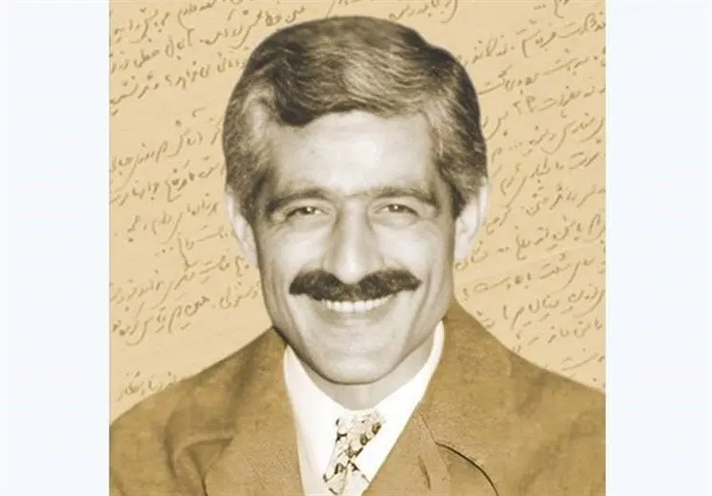 بی‌تعارف با جلال آل احمد  و منتقدانش