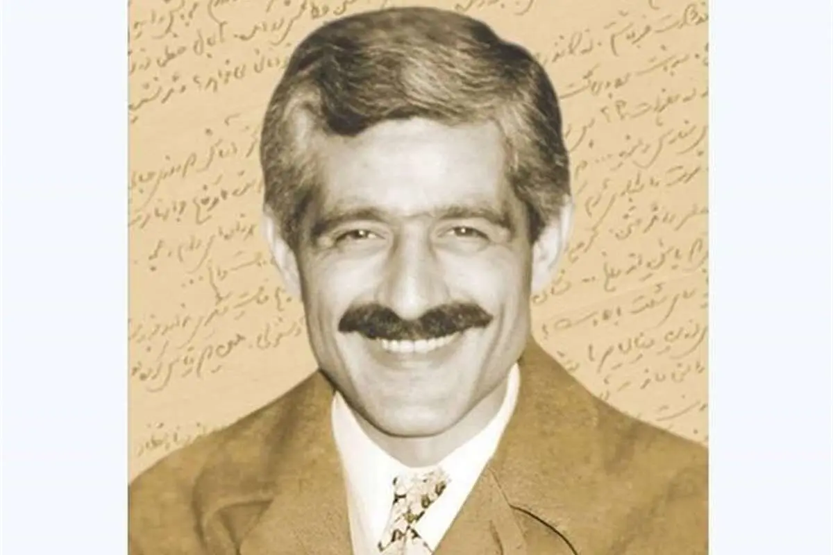 بی‌تعارف با جلال آل احمد  و منتقدانش
