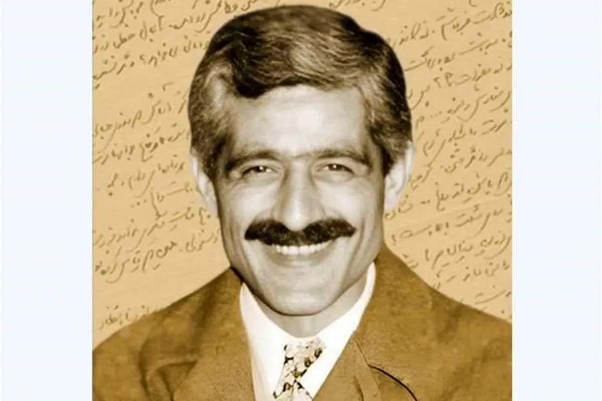 بیتعارف با جلال آل احمد و منتقدانش