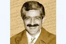 بی‌تعارف با جلال آل احمد  و منتقدانش