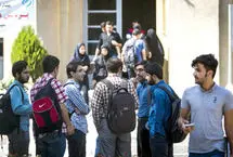 نسل زد و شکاف عمیق با ساختار سیاسی؛ هشدار مشترک رهبری و رئیس‌جمهور