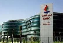 ۲ کارمند پالایشگاه الاحمدی کویت مصدوم شدند