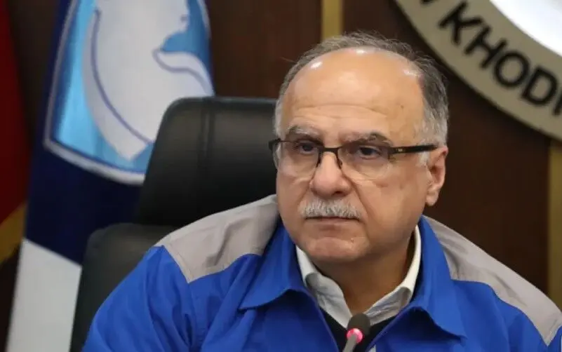 قیمت‌گذاری دستوری ۸۴۰ همت زیان به صنعت و دولت وارد کرد و بازار را تنظیم نکرد!
