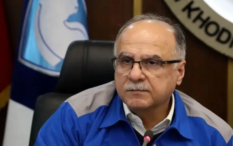 قیمت‌گذاری دستوری ۸۴۰ همت زیان به صنعت و دولت وارد کرد و بازار را تنظیم نکرد!
