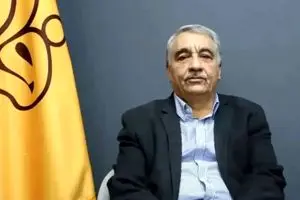 ایران منتظر پالس های مثبت اروپا و آمریکا است / اظهارنظرهای غیررسمی فایده ای ندارد اروپا و آمریکا رسما اعلام موضع کنند


