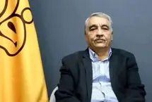 ایران منتظر پالس های مثبت اروپا و آمریکا است / اظهارنظرهای غیررسمی فایده ای ندارد اروپا و آمریکا رسما اعلام موضع کنند


