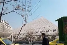 حرکت روی لبه تیغ؛ ۴ بند سوال‌برانگیز در طرح مجلس برای تنگه هرمز