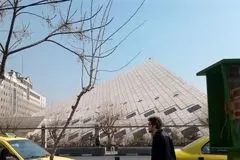 حرکت روی لبه تیغ؛ ۴ بند سوال‌برانگیز در طرح مجلس برای تنگه هرمز