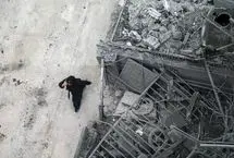 جزئیات روز پانزدهم جنگ