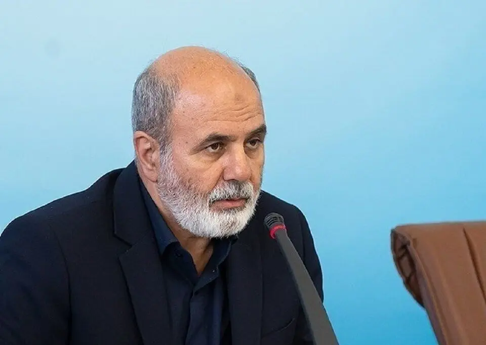 دبیر شورای عالی امنیت ملی: خطوط قرمز ایران در مذاکرات کاملا مشخص است