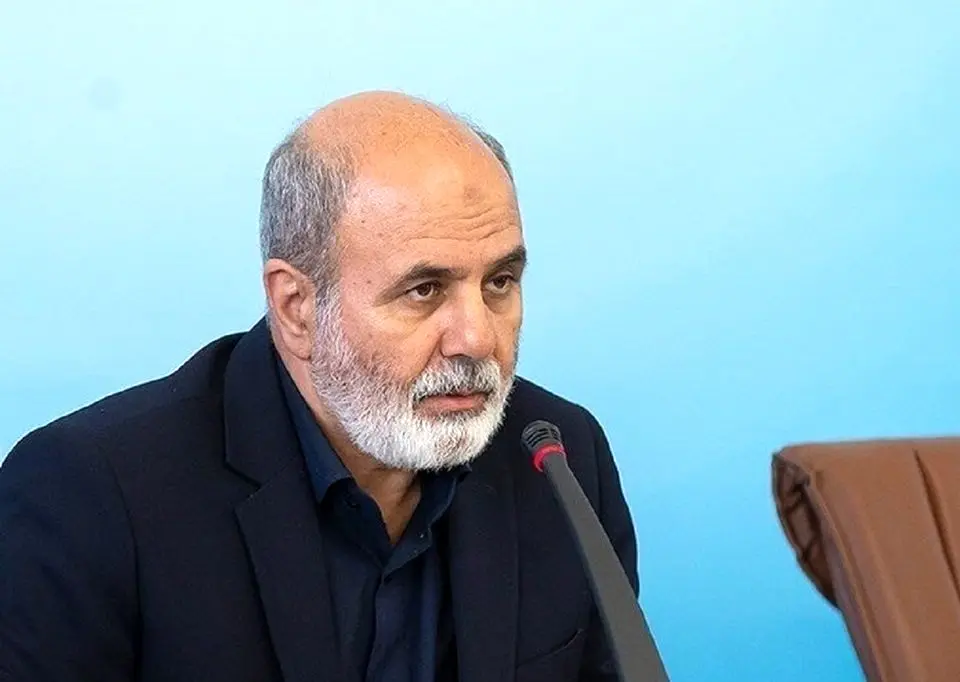 دبیر شورای عالی امنیت ملی: خطوط قرمز ایران در مذاکرات کاملا مشخص است