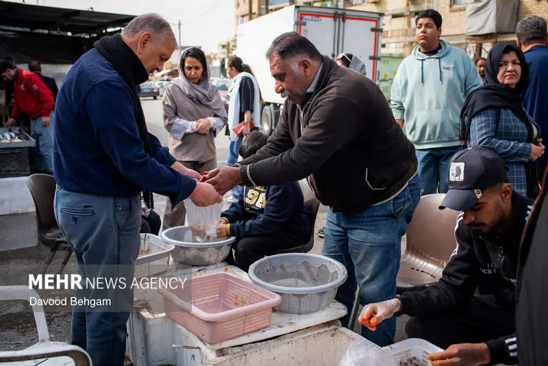 نوروز ۱۴۰۵ ۲۸