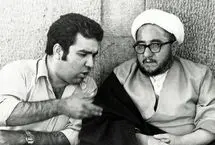 خلخالی: خاندان پهلوی را در هر کجا باشند ترور می‌کنیم