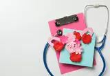 پیام تبریک روز پرستار ۱۴۰۵؛ پیام‌های احساسی و دلنشین