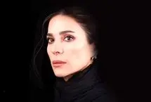 سحر دولت شاهی و علی شادمان از میم مثل مادر تا تئاتر رامسس دوم
