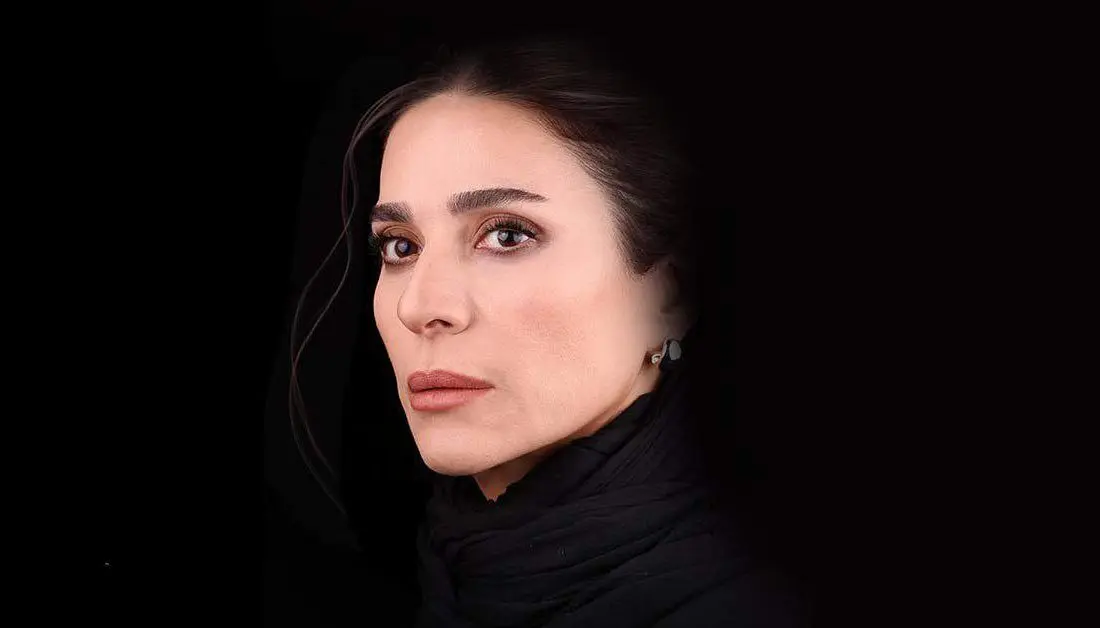 سحر دولت شاهی و علی شادمان از میم مثل مادر تا تئاتر رامسس دوم
