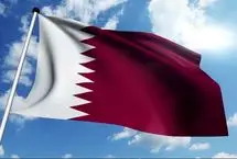 اولین واکنش قطر به حمله ایران به پایگاه آمریکایی العدید