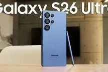 با راهکار جدید سامسونگ دیگر نگران مزاحم تلفنی نباشید 