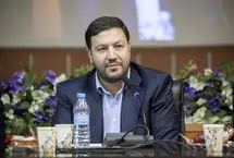نماینده کرمانشاه: با کشف لایه‌های نفوذ، حملات و خرابکاری‌های داخلی رو به کاهش خواهد بود 