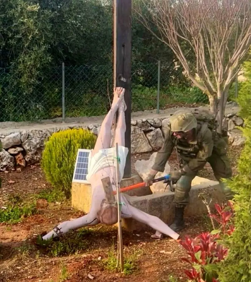 19