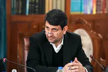 گزارش وزیر ارتباطات از وضعیت اینترنت/ به شرایط قبل از ۱۸ دیماه بازنگشته‌ایم