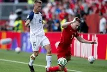 ببینید؛ خلاصه بازی کانادا 1 - بوسنی 1 در جام جهانی 2026
