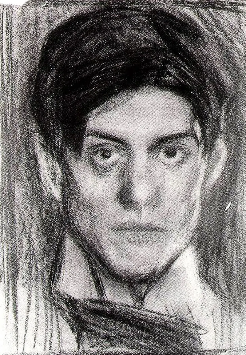pablo-picasso
