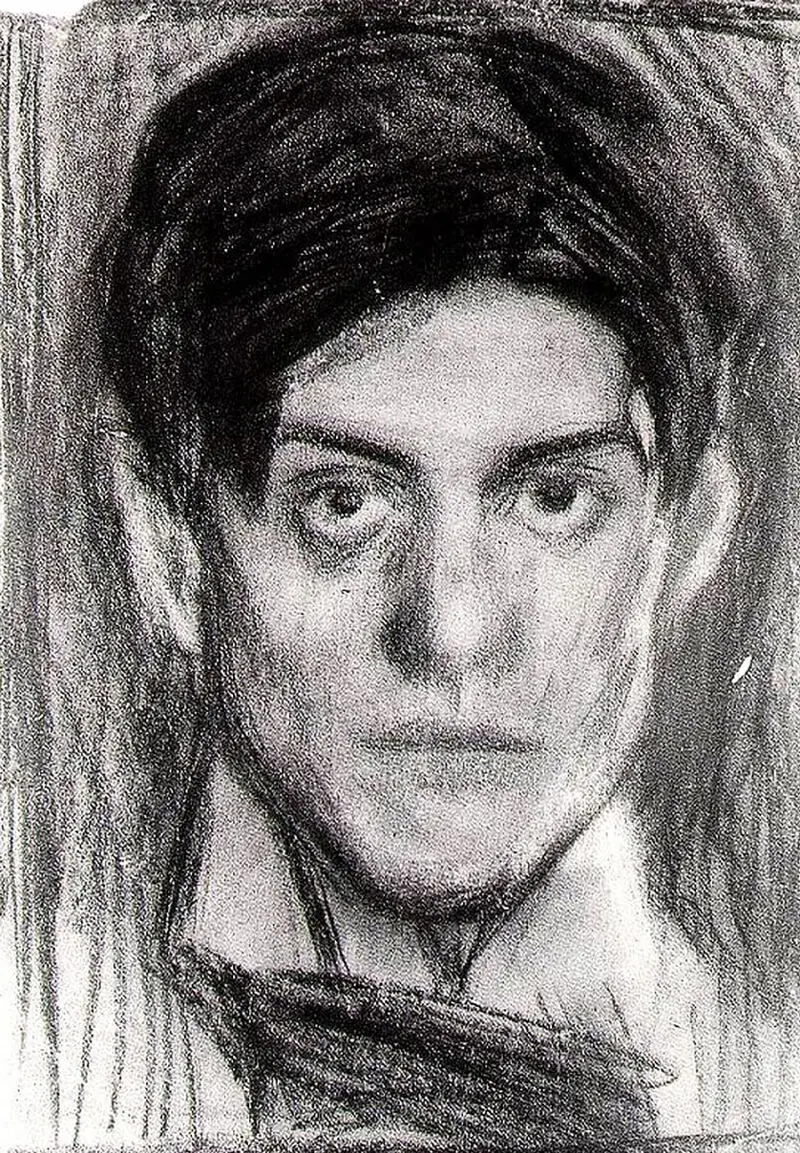 pablo-picasso