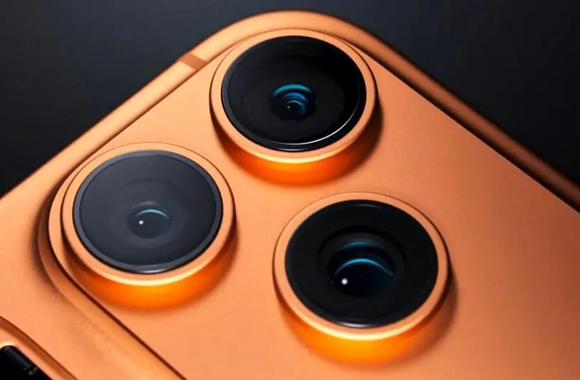 قیمت گوشی سامسونگ، شیائومی و آیفون امروز چهارشنبه 7 آبان 1404/ آیفون 17 پرومکس حداقل 222 میلیون