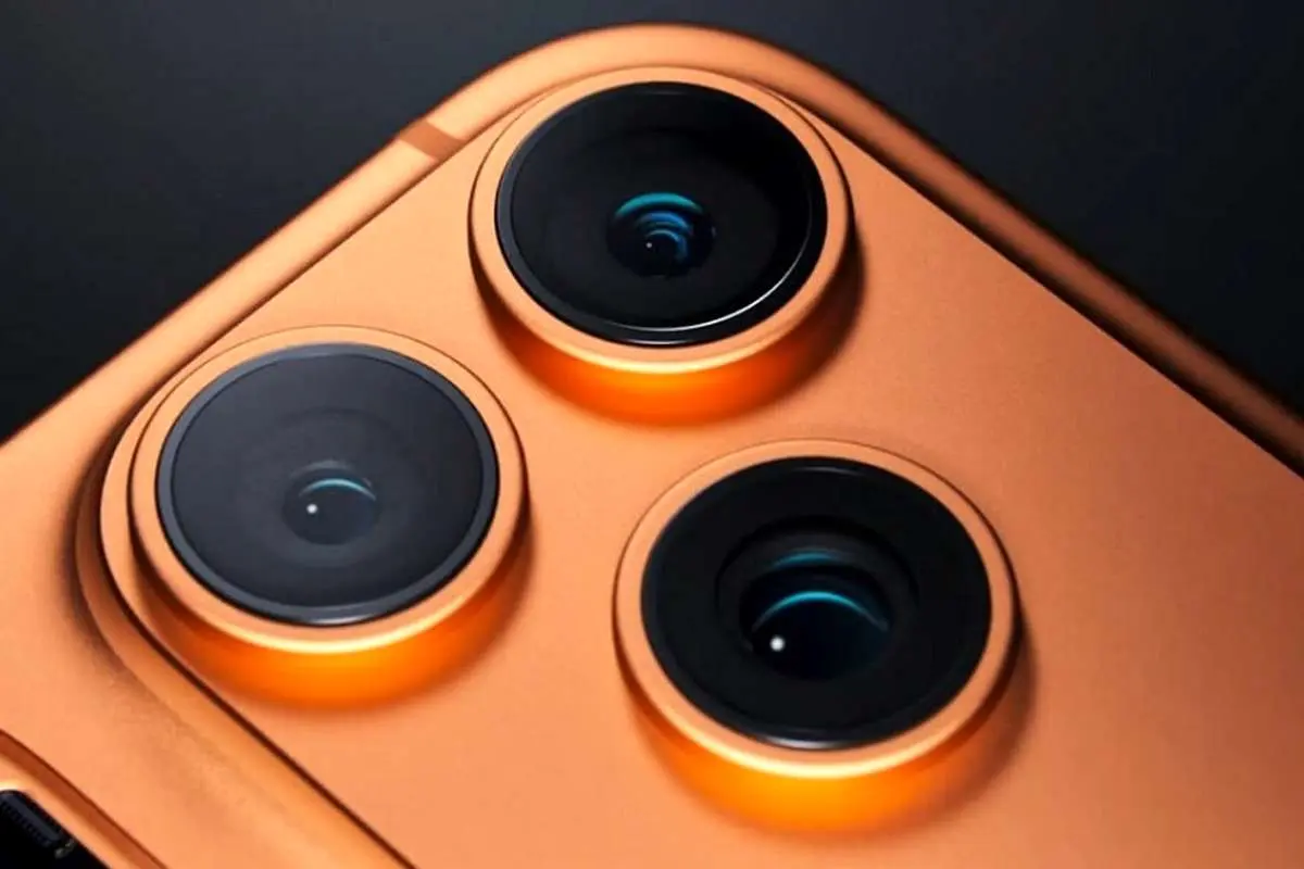 قیمت گوشی سامسونگ، شیائومی و آیفون امروز چهارشنبه 7 آبان 1404/ آیفون 17 پرومکس حداقل 222 میلیون