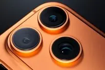 قیمت گوشی سامسونگ، شیائومی و آیفون امروز چهارشنبه 7 آبان 1404/ آیفون 17 پرومکس حداقل 222 میلیون