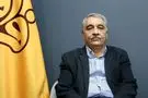 واسطه‌‌ها مشغول کار هستند / ایران توپ را در زمین آمریکا انداخته است