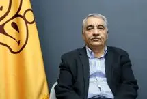 واسطه‌‌ها مشغول کار هستند / ایران توپ را در زمین آمریکا انداخته است