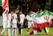 آمریکایی‌ها همچنان درحال موش‌دوانی؛ ممکن است بازیکنان ایران هم ویزا نگیرند!