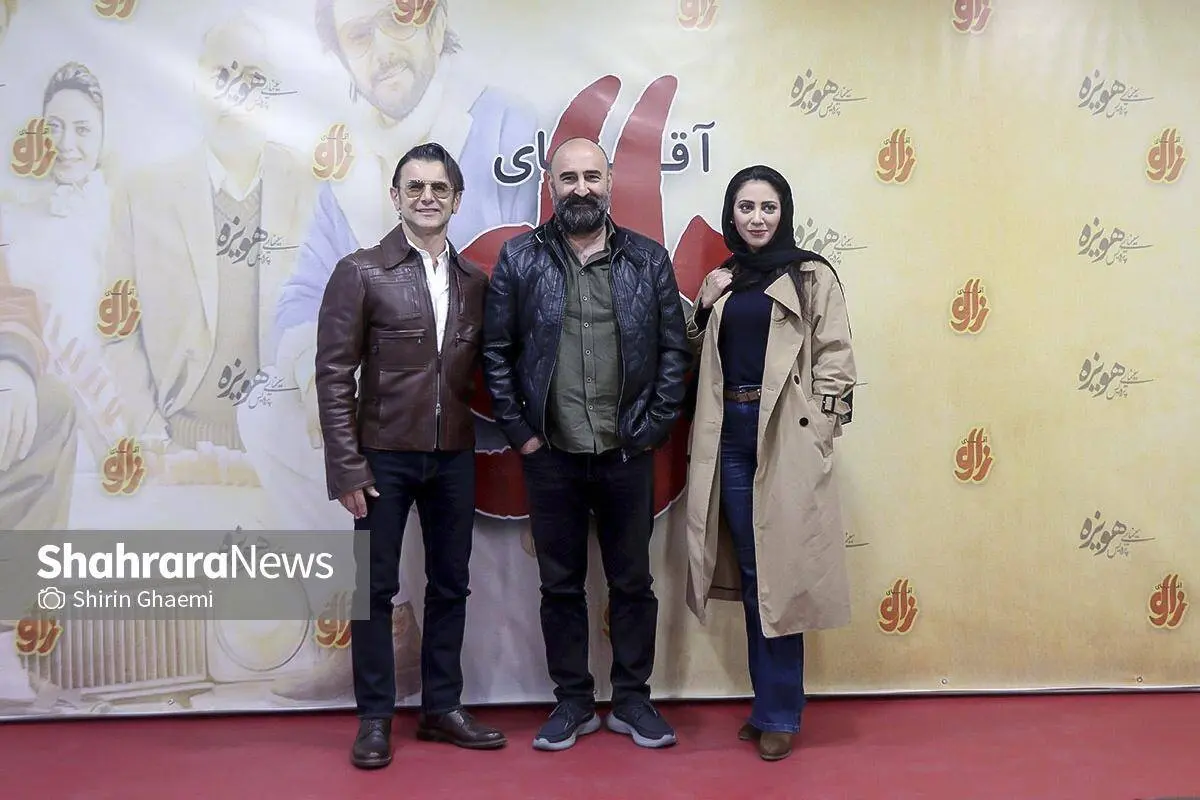 گالری