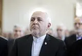 تازه‌ترین یادداشت ظریف: باید از تهدیدمداری عبور کنیم