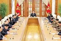 کابوس اتمی در شرق آسیا