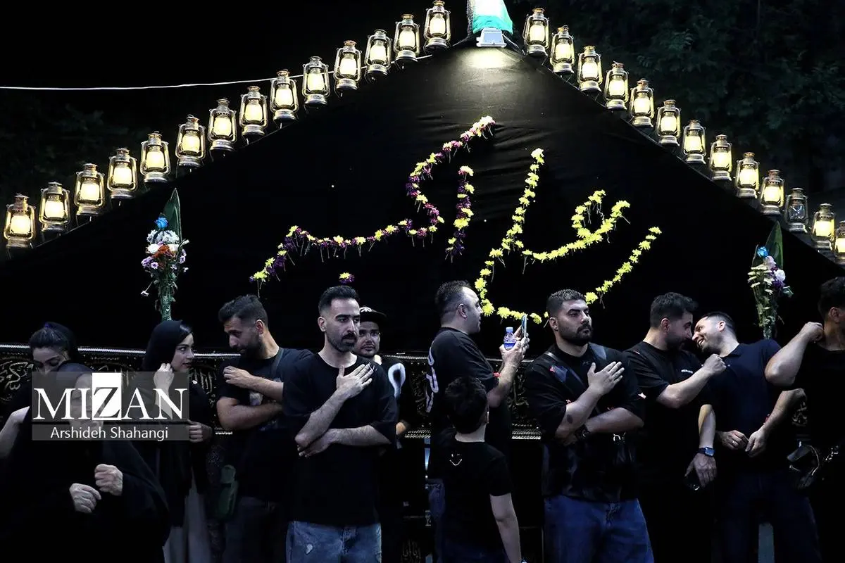 گالری