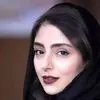 از ماجرای خوداظهاری کالابرگ تا ماجرای هستی مهدوی‌فر