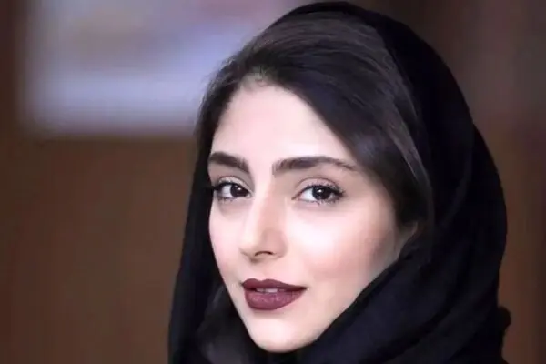 از ماجرای خوداظهاری کالابرگ تا ماجرای هستی مهدوی‌فر