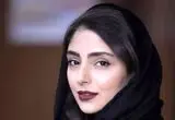 از ماجرای خوداظهاری کالابرگ تا ماجرای هستی مهدی‌فر