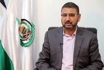 حماس: حمله به ایران تجاوز به همه امت اسلامی است