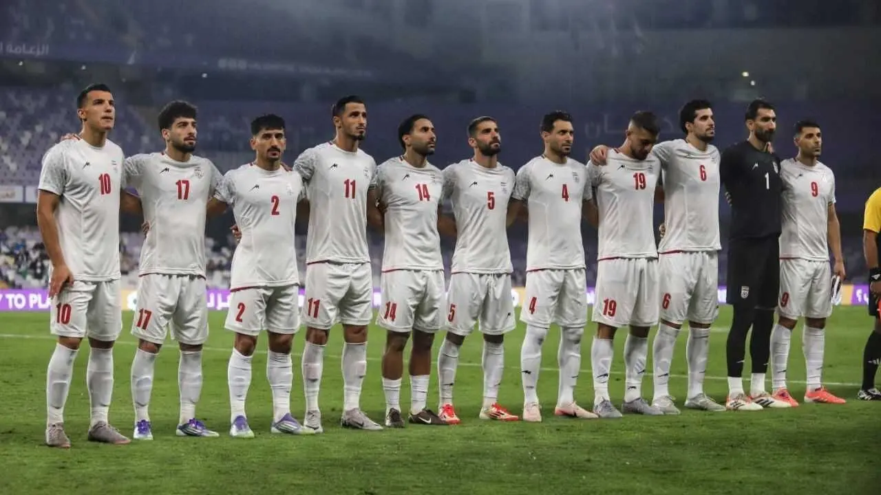 نام ۲ رقیب جدید برای تیم ملی روی میز ؛ قهرمان آفریقا و جا مانده از جام جهانی!
