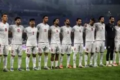 نام ۲ رقیب جدید برای تیم ملی روی میز ؛ قهرمان آفریقا و جا مانده از جام جهانی!