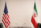 آیا دیپلماسی کارساز خواهد شد؟

