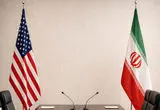 انتقاد عضو دفتر جلیلی از توافق ایران و آمریکا