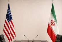 انتقاد عضو دفتر جلیلی از توافق ایران و آمریکا